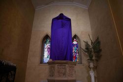 GoodFriday2026_IMG_2064