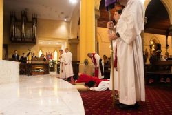 GoodFriday2026_IMG_2070
