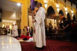 GoodFriday2026_IMG_2072