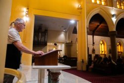 GoodFriday2026_IMG_2120