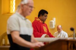 GoodFriday2026_IMG_2126