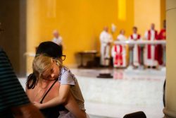 GoodFriday2026_IMG_2237