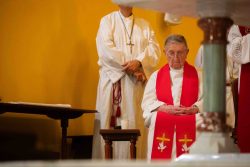 GoodFriday2026_IMG_2254