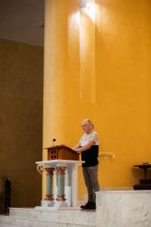 GoodFriday2026_IMG_2259