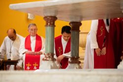 GoodFriday2026_IMG_2283