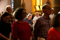 GoodFriday2026_IMG_2287