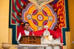 GoodFriday2026_IMG_2313