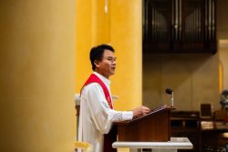 GoodFriday2026_IMG_2383