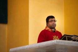 GoodFriday2026_IMG_2423