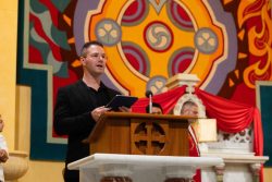 GoodFriday2026_IMG_2430