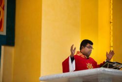 GoodFriday2026_IMG_2435