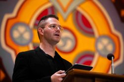 GoodFriday2026_IMG_2448