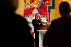 GoodFriday2026_IMG_2466