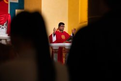 GoodFriday2026_IMG_2470