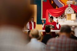 GoodFriday2026_IMG_2549