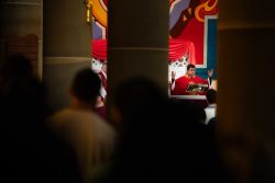 GoodFriday2026_IMG_2556