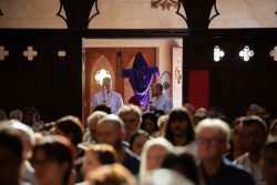 GoodFriday2026_IMG_2564