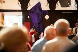 GoodFriday2026_IMG_2580
