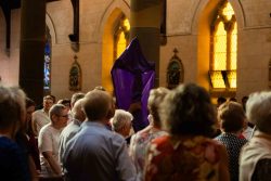 GoodFriday2026_IMG_2591