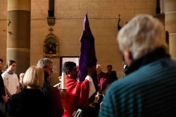 GoodFriday2026_IMG_2593
