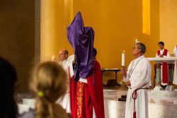 GoodFriday2026_IMG_2597