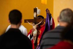 GoodFriday2026_IMG_2603