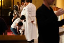 GoodFriday2026_IMG_2636-2