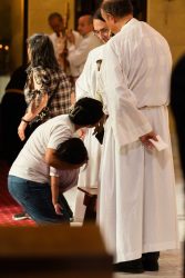 GoodFriday2026_IMG_2636