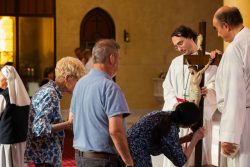GoodFriday2026_IMG_2646
