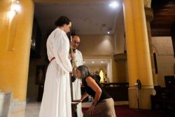 GoodFriday2026_IMG_2660