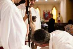 GoodFriday2026_IMG_2662
