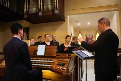 GoodFriday2026_IMG_2671