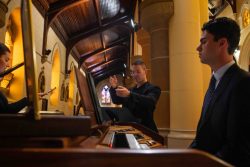 GoodFriday2026_IMG_2686