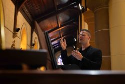 GoodFriday2026_IMG_2707