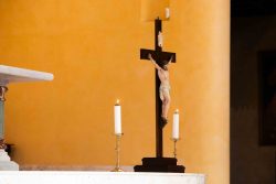 GoodFriday2026_IMG_2721