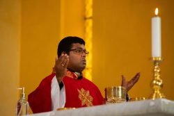 GoodFriday2026_IMG_2735