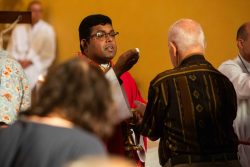 GoodFriday2026_IMG_2755
