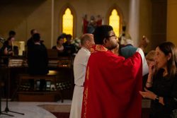 GoodFriday2026_IMG_2757