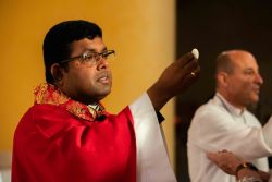 GoodFriday2026_IMG_2762
