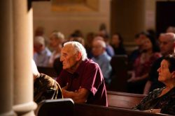 GoodFriday2026_IMG_2782