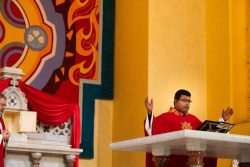 GoodFriday2026_IMG_2802