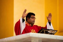GoodFriday2026_IMG_2816