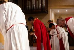 GoodFriday2026_IMG_2822
