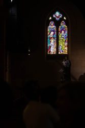 GoodFriday2026_IMG_2832