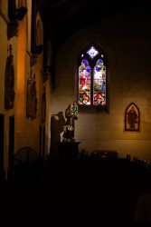 GoodFriday2026_IMG_2834